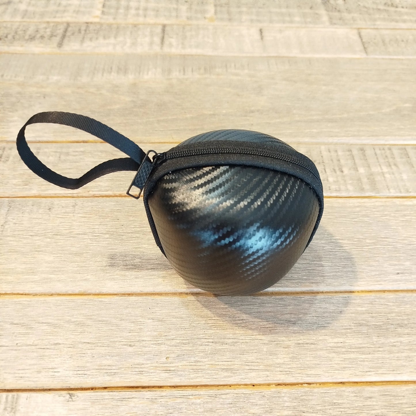 Gaiwan de voyage blanc en céramique – 2 personnes