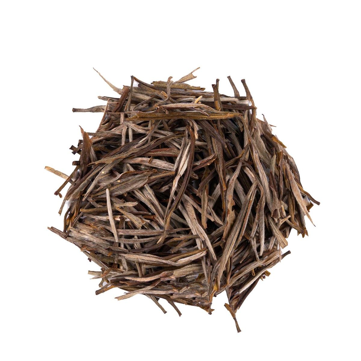 Anji Bai Cha 1st Grade "rare" Cap sur le thé