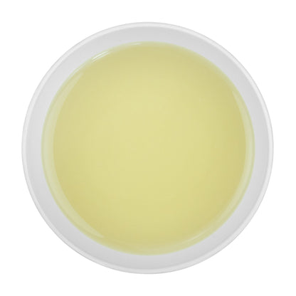 Anji Bai Cha 1st Grade "rare" Cap sur le thé