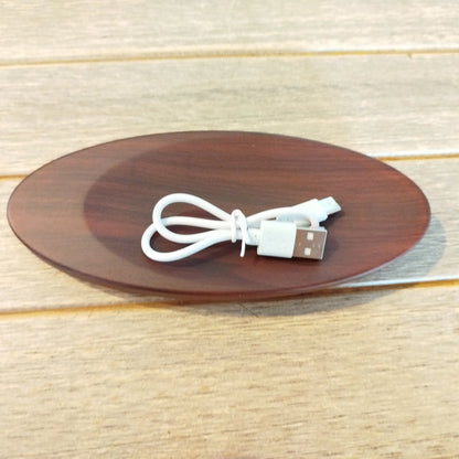 Balance electronique USB