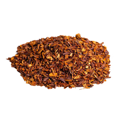 Le Cap Rouge – Rooibos Nature