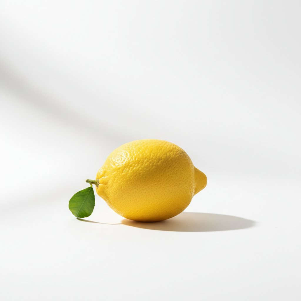 "Cap Soleil" Sencha, citron Cap sur le thé