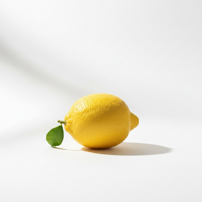 "Cap Soleil" Sencha, citron Cap sur le thé