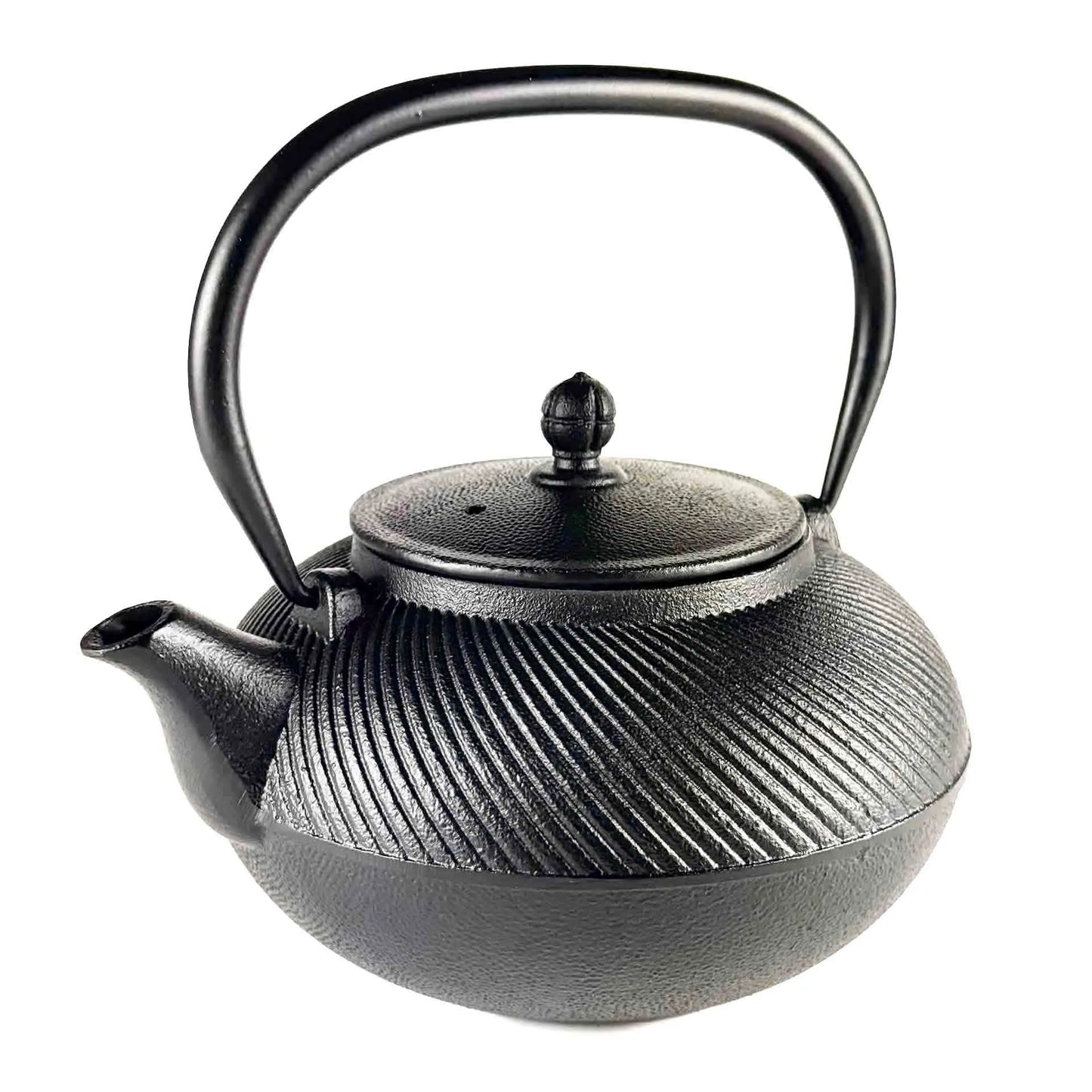 Théière en fonte L’Océanide – 1 000 ml