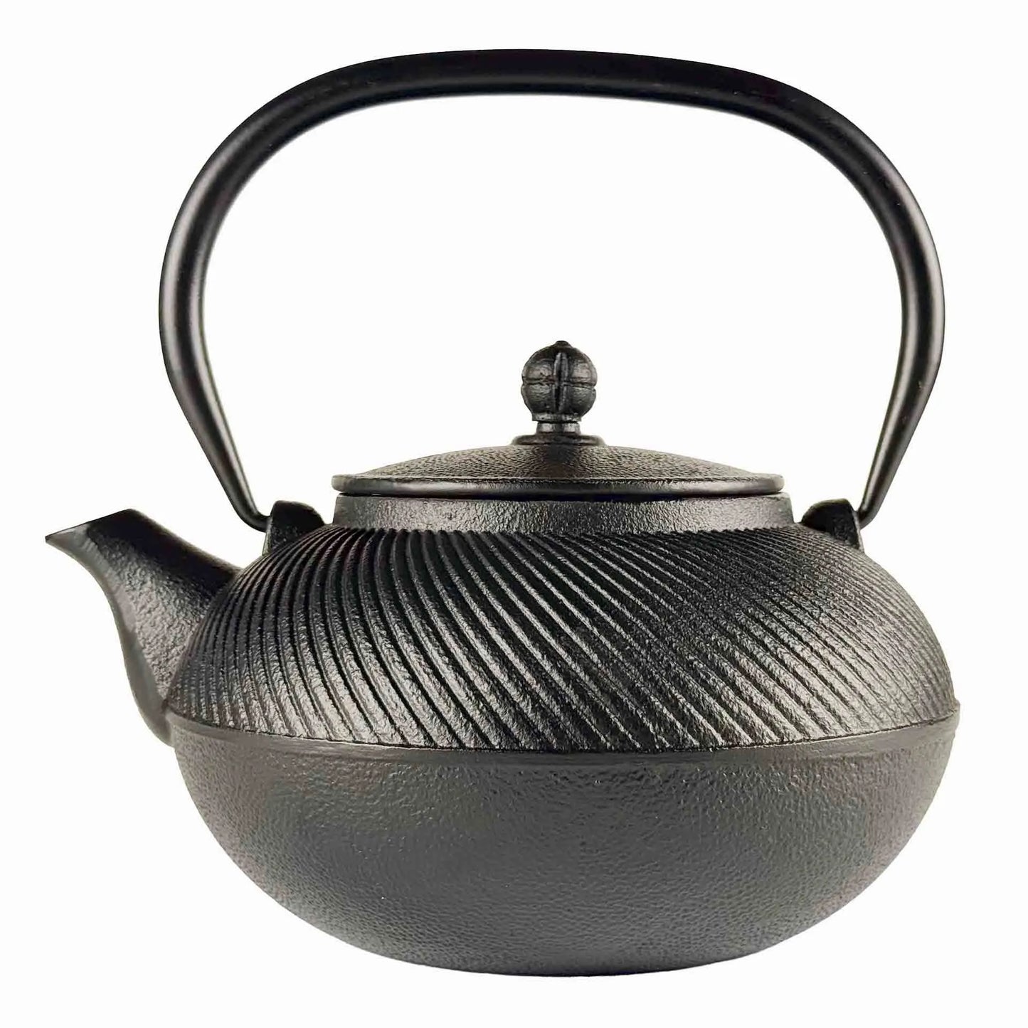 Théière en fonte L’Océanide – 1 000 ml