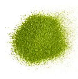 Matcha de Cérémonie Sillage Nippon