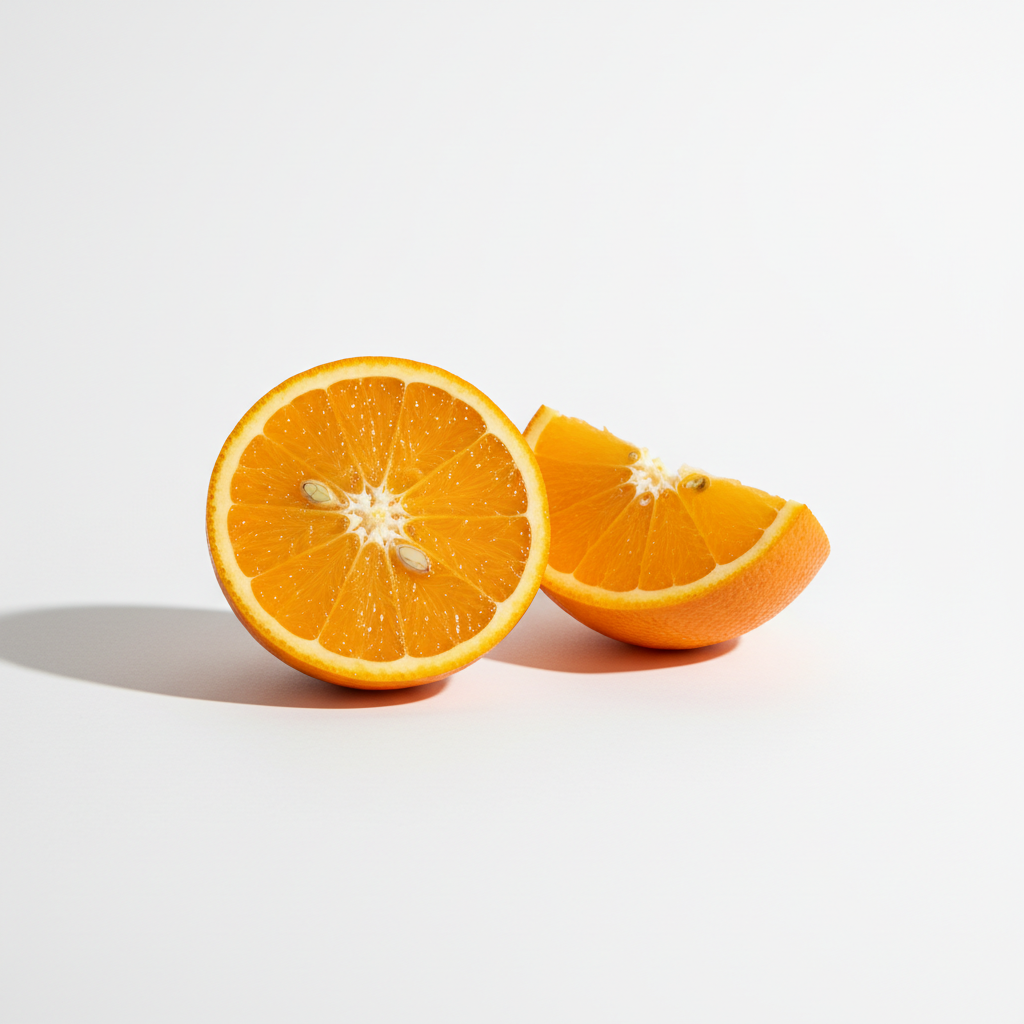 "Féerie d'hiver" rooibos cannelle, orange Cap sur le thé