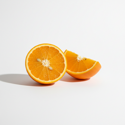 "Féerie d'hiver" rooibos cannelle, orange Cap sur le thé